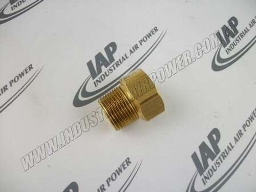 95083275 Connector