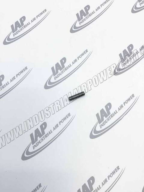 95098620 Roll Pin