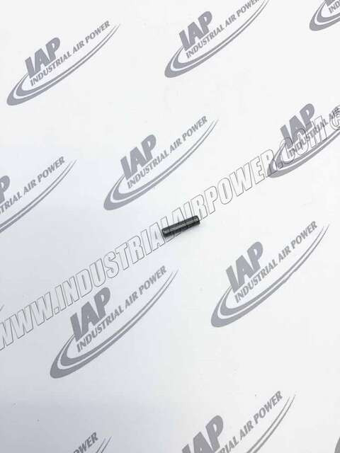 95098620 Roll Pin