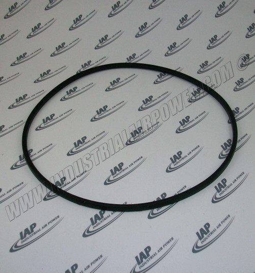 95099404 V-Belt