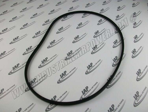 95099453 Belt