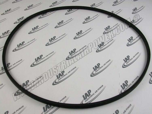 95099461 Belt