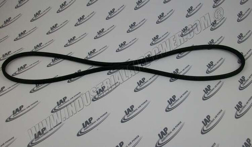 95099479 V-Belt