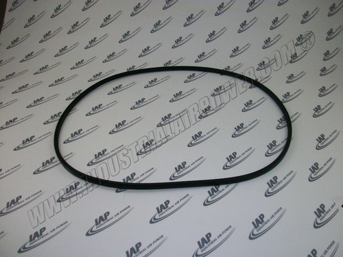 95099487 V-Belt
