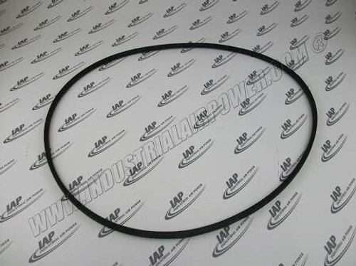 95099503 V-Belt