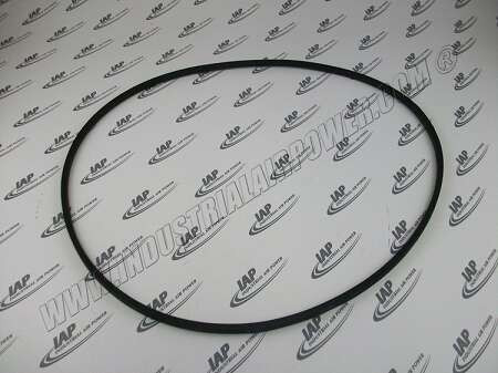 95099503 V-Belt