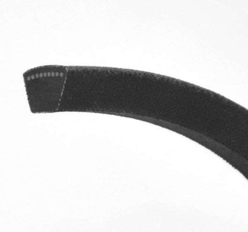 95099552 V-Belt