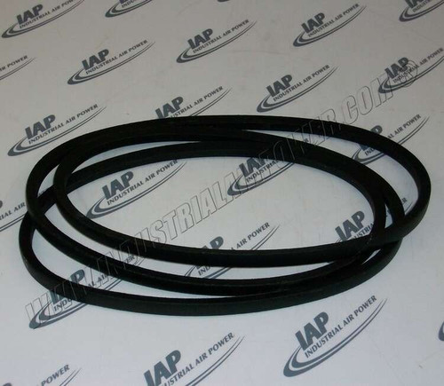 95099560 V-Belt