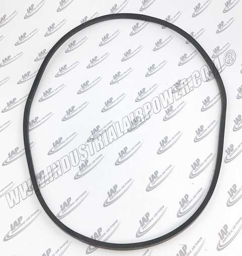 95100145 V-Belt