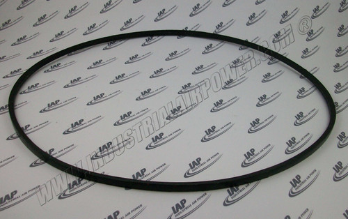95100160 V-Belt