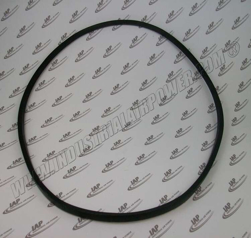 95100558 V-Belt
