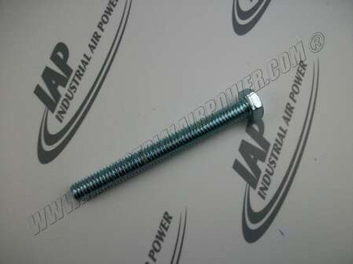 95102042 Capscrew