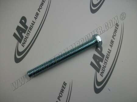 95102042 Capscrew