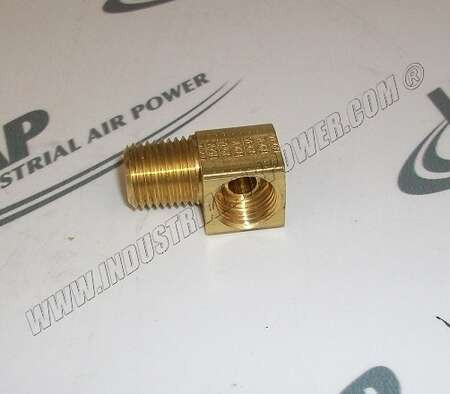 95110441 Elbow
