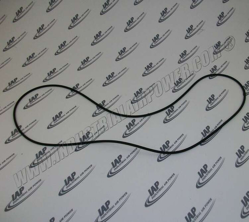 95135471 19X19-3/8X3/16 O-Ring
