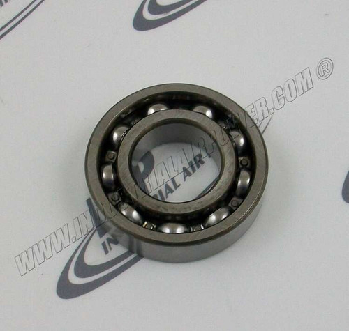 95200630 Ball Bearing