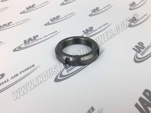 95200911 Lock Nut