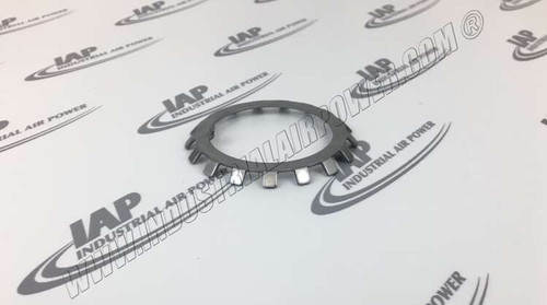 95201026 Washer