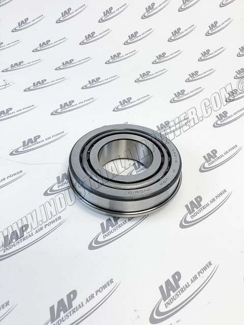 95218707 Tapered Roller Bearing