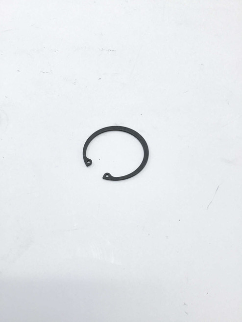 95222899 Retaining Ring