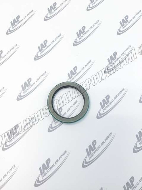 95225520 Oil Seal
