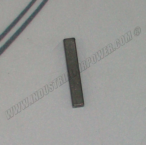 95229555 Square Key