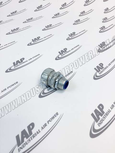 95245221 Connector
