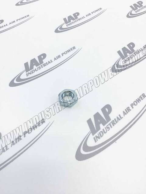 95245288 Jam Nut