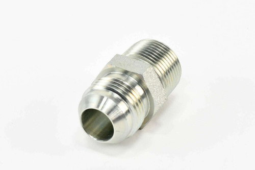 95245833 Connector