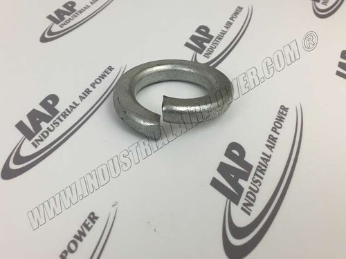 95265690 Lockwasher