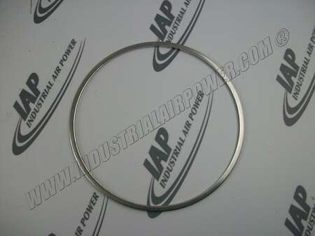 95296000 Gasket