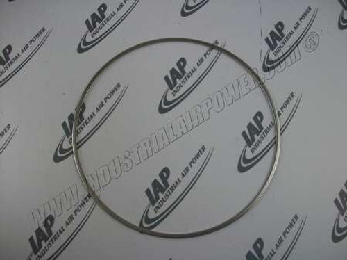 95296042 Gasket