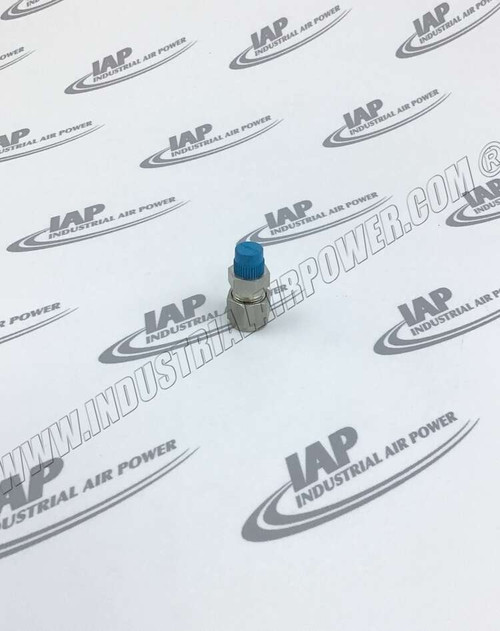 95299046 Connector