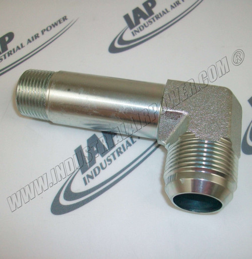 95316923 Elbow