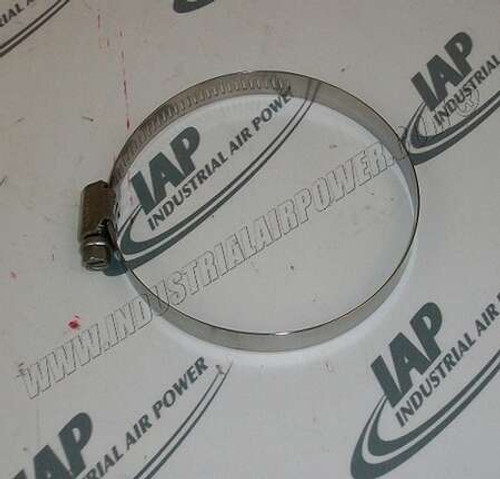95340683 Clamp