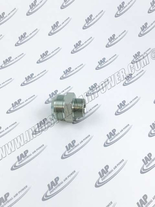 95357737 Male Connector