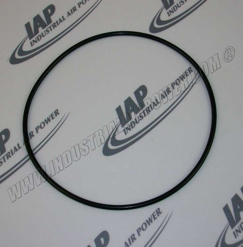 95358164 20A11C2M252 O-Ring