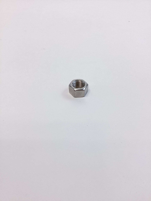 95369229 Nut