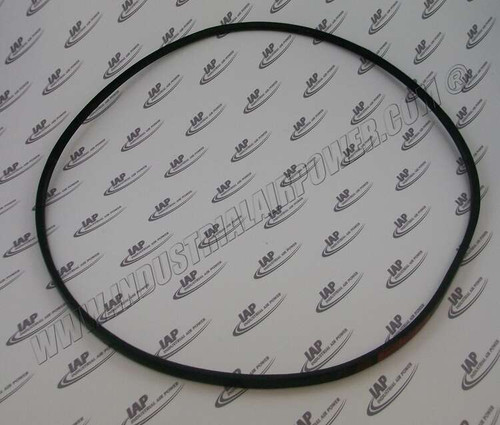 95369351 V-Belt