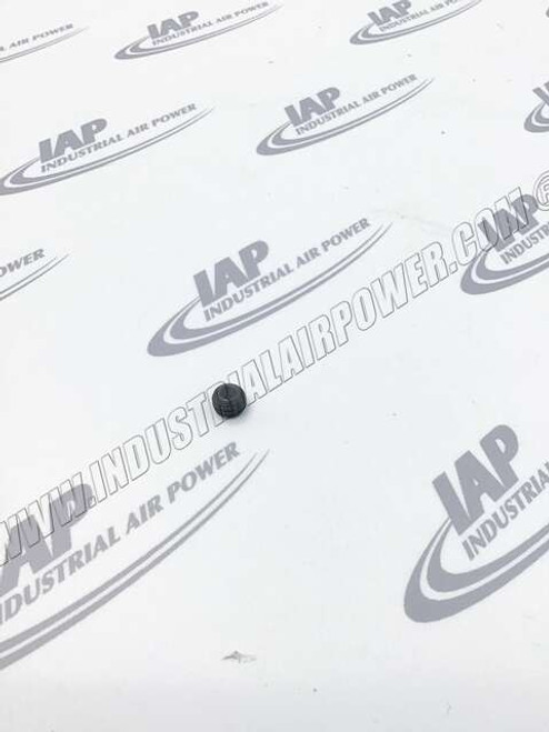 95376943 Screw Set