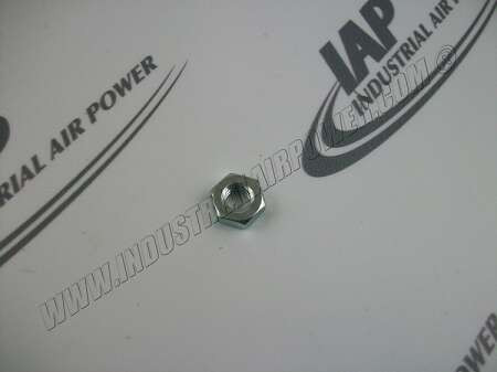 95416335 Nut