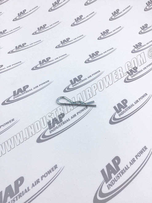 95433819 Cotter (Split) Pin