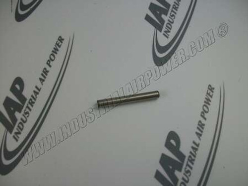95481859 Dowel Pin