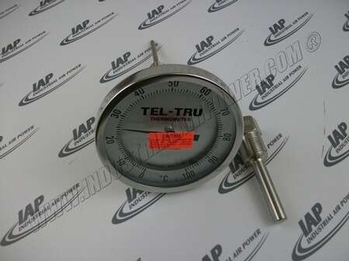 95512349 Temp Gauge