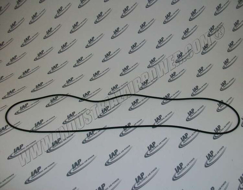 95603155 O-Ring