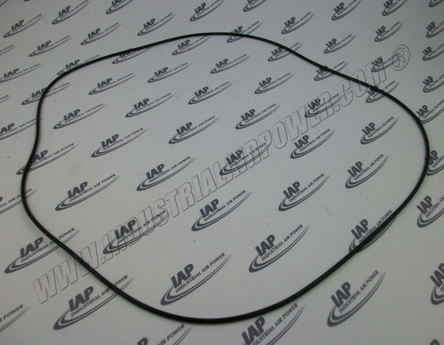 95603163 O-Ring