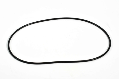 95641734 10-1/2X10-7/8 O-Ring