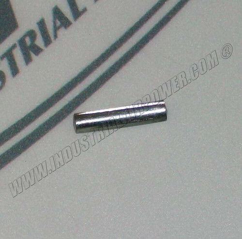 95656492 Dowel Pin