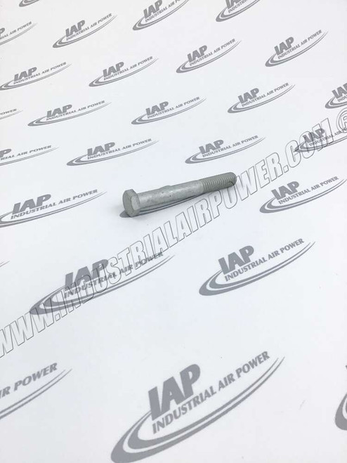 95717385 Hex Cap Screw