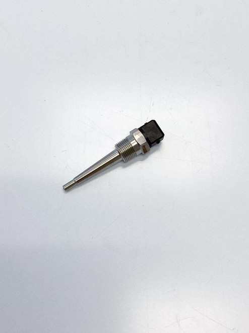 95827093 Dial Thermometer